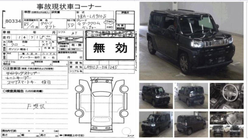 daihatsu-taft-dark-chrome-venture-edition-big-6