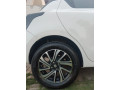 suzuki-swift-glx-cvt-2022-small-3