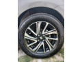 suzuki-swift-glx-cvt-2022-small-5