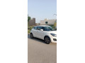 suzuki-swift-glx-cvt-2022-small-0