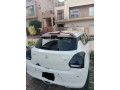 suzuki-swift-glx-cvt-2022-small-2