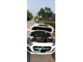 suzuki-swift-glx-cvt-2022-small-1