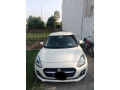 suzuki-swift-glx-cvt-2022-small-4
