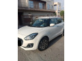suzuki-swift-glx-cvt-2022-small-6