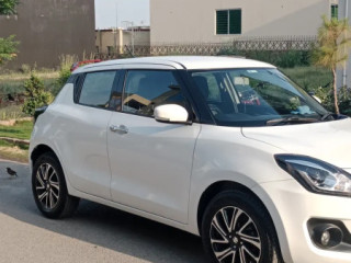 suzuki-swift-glx-cvt-2022
