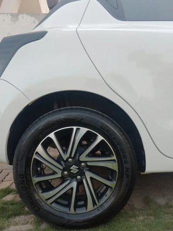 suzuki-swift-glx-cvt-2022-big-3