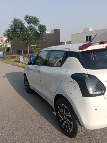 suzuki-swift-glx-cvt-2022-big-7