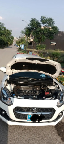 suzuki-swift-glx-cvt-2022-big-1