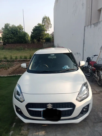suzuki-swift-glx-cvt-2022-big-4