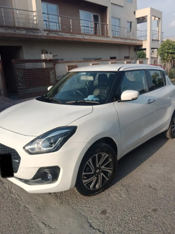 suzuki-swift-glx-cvt-2022-big-6