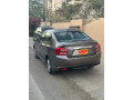 honda-city-2018-small-9