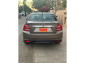 honda-city-2018-small-3