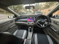 honda-city-2018-small-4
