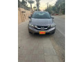 honda-city-2018-small-0