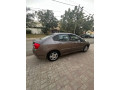 honda-city-2018-small-10
