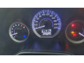 honda-city-2018-small-5