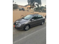 honda-city-2018-small-2