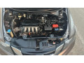 honda-city-2018-small-6