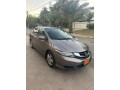 honda-city-2018-small-1