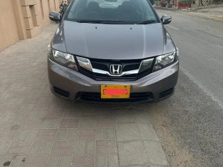 honda-city-2018