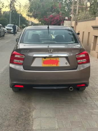 honda-city-2018-big-3