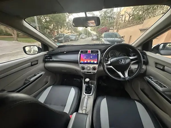 honda-city-2018-big-4