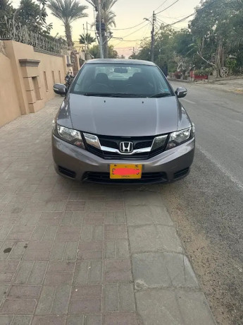 honda-city-2018-big-0