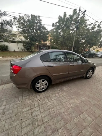 honda-city-2018-big-10