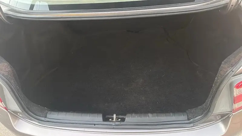 honda-city-2018-big-8