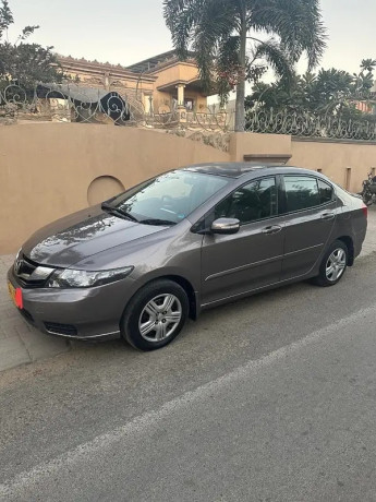 honda-city-2018-big-2