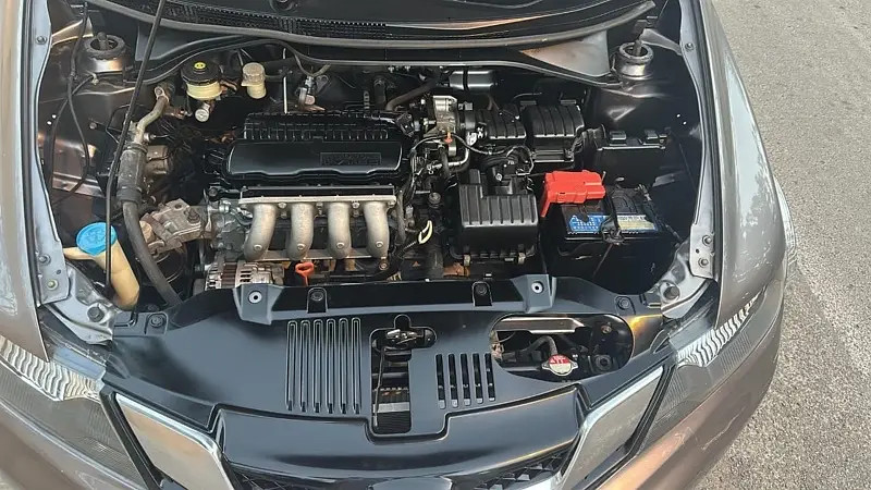 honda-city-2018-big-6