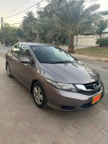 honda-city-2018-big-1