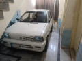 suzuki-mehran-2016-small-11