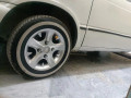 suzuki-mehran-2016-small-7
