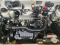 suzuki-mehran-2016-small-4