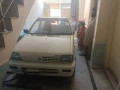 suzuki-mehran-2016-small-10