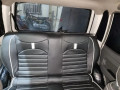 suzuki-mehran-2016-small-1