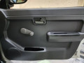 suzuki-mehran-2016-small-6