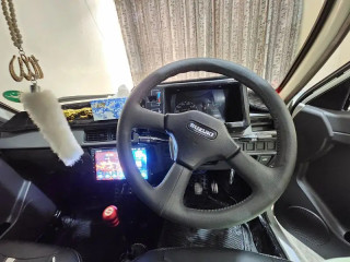 suzuki-mehran-2016