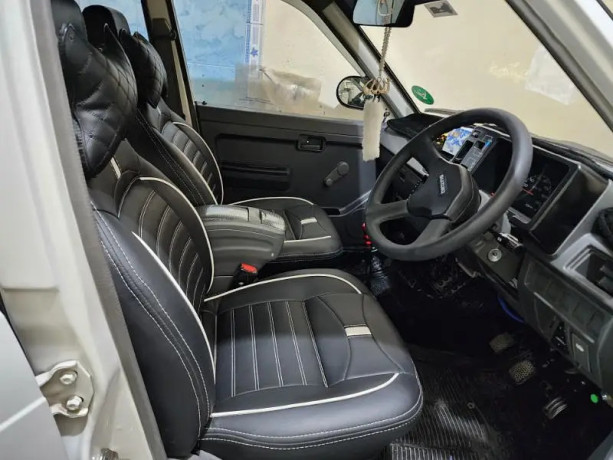 suzuki-mehran-2016-big-3