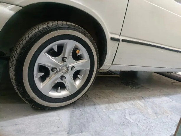 suzuki-mehran-2016-big-7