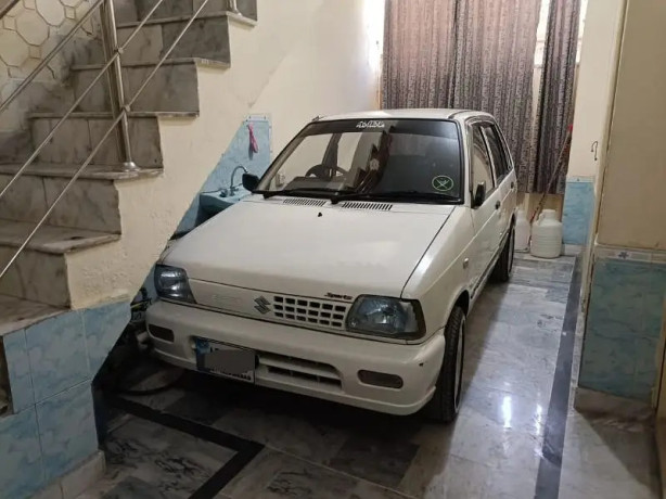 suzuki-mehran-2016-big-9