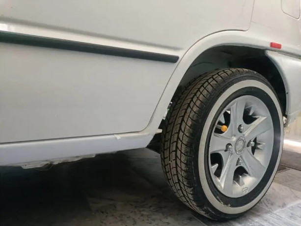 suzuki-mehran-2016-big-8