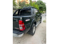 toyota-hilux-vigo-g-28-small-0