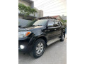 toyota-hilux-vigo-g-28-small-2