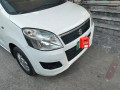 suzuki-wagon-r-2021-small-1