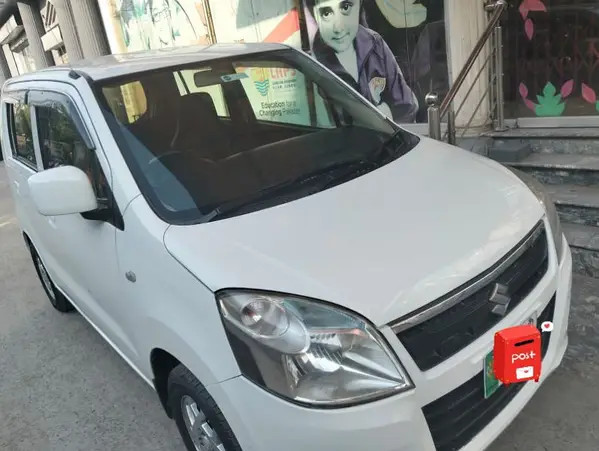 suzuki-wagon-r-2021-big-2