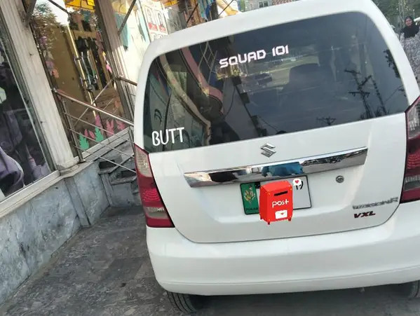 suzuki-wagon-r-2021-big-0