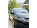 honda-city-small-2