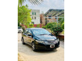 honda-city-small-0